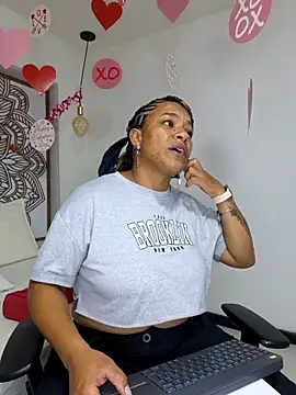 Selket11 online show from February 2025 10:54:02 AM