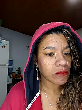 Selket11 online show from February 2025 10:29:01 AM