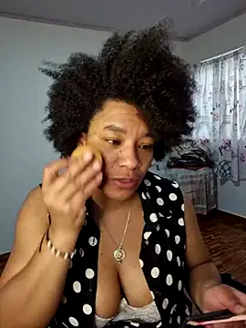 Selket11 online show from October 2025 02:59:01 PM