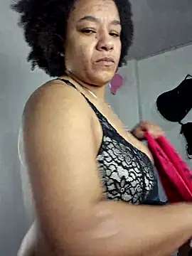 Selket11 online show from November 2025 03:01:02 PM