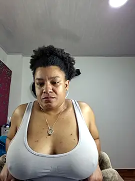 Selket11 online show from December 2025 12:17:02 AM