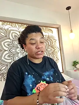 Selket11 online show from February 2026 11:55:01 AM