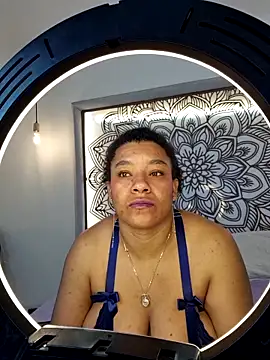 Selket11 online show from February 2026 11:53:01 AM