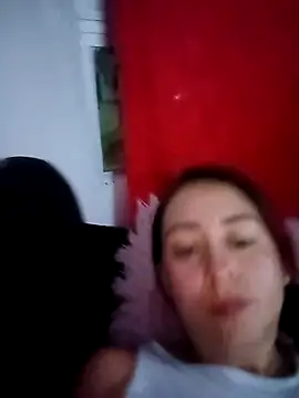 Snapshot of bianca_milfsexy chatting on October 2025 02:21:02 AM bianca milfsexy online show from October 2025 02:21:02 AM