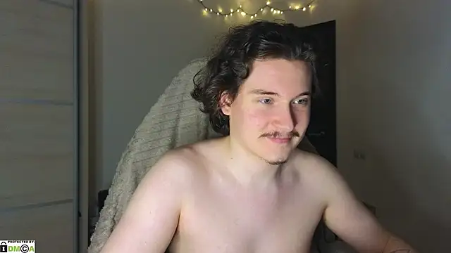 MoreRealAlex online show from September 2025 11:35:01 AM