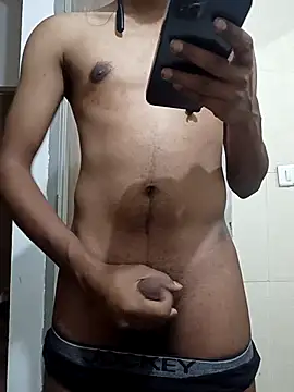 Snapshot of JerryJerome01 chatting on March 2026 08:26:02 PM JerryJerome01 online show from March 2026 08:26:02 PM