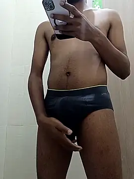 Snapshot of JerryJerome01 chatting on March 2026 03:04:01 PM JerryJerome01 online show from March 2026 03:04:01 PM