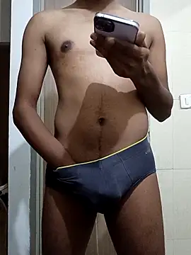 Snapshot of JerryJerome01 chatting on April 2026 10:44:01 AM JerryJerome01 online show from April 2026 10:44:01 AM