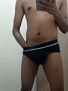 JerryJerome01 online show from July 2026 02:52:02 PM
