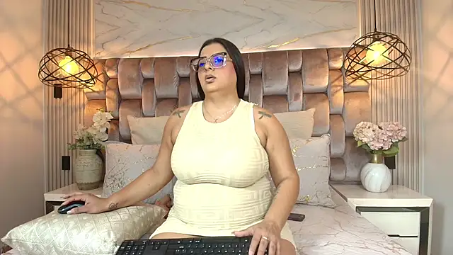 JenSexy  online show from February 2026 06:20:02 PM