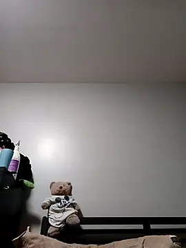 Snapshot of KingDragon098 chatting on November 2025 01:30:01 AM KingDragon098 online show from November 2025 01:30:01 AM