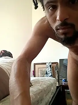 Snapshot of KingDragon098 chatting on December 2025 04:46:02 PM KingDragon098 online show from December 2025 04:46:02 PM