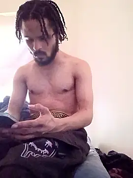 KingDragon098 online show from April 2026 08:57:01 PM