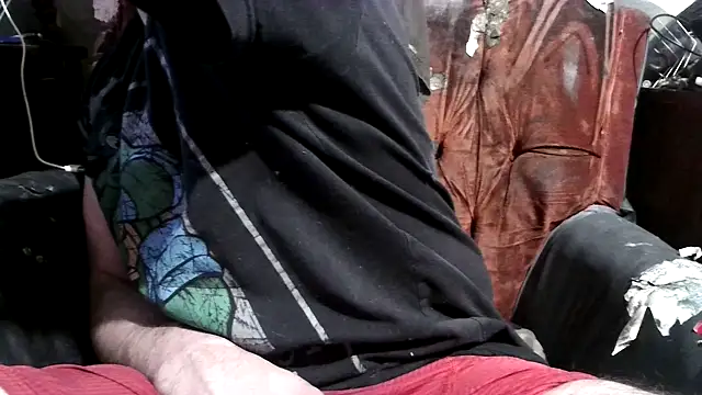 robeaulieu02 online show from December 2024 05:42:02 AM