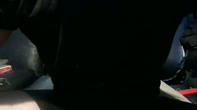 robeaulieu02 online show from January 2025 07:55:02 AM