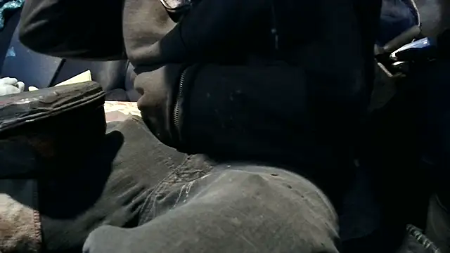 robeaulieu02 online show from January 2025 08:54:02 AM