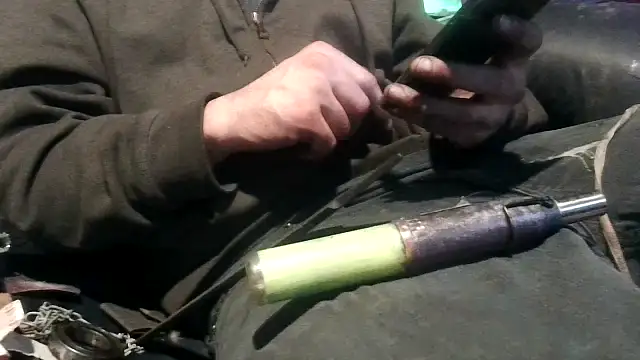 robeaulieu02 online show from January 2025 05:41:02 AM