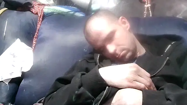 robeaulieu02 online show from February 2025 11:34:02 AM