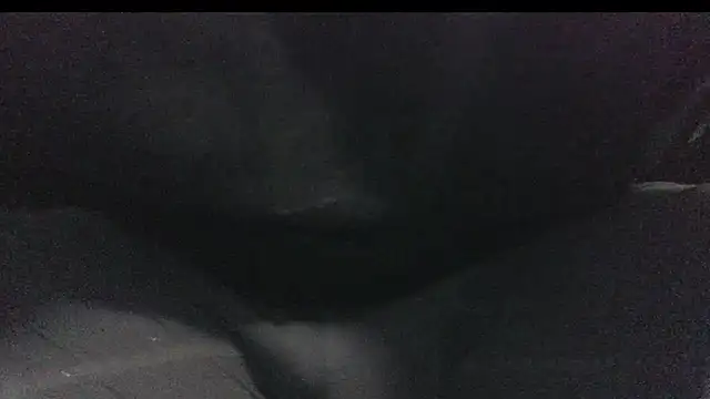 robeaulieu02 online show from February 2025 06:17:02 AM