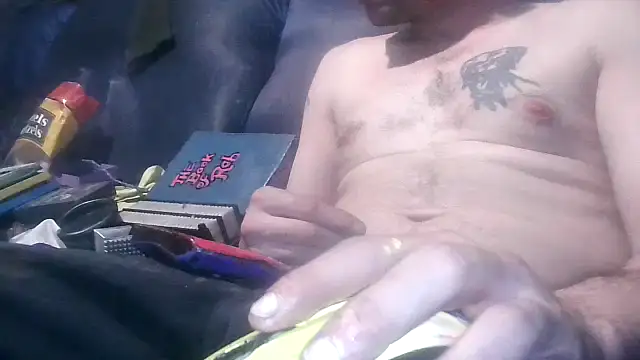 robeaulieu02 online show from February 2025 09:10:01 AM