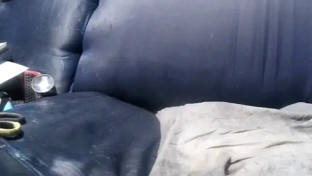 robeaulieu02 online show from March 2025 08:13:02 AM