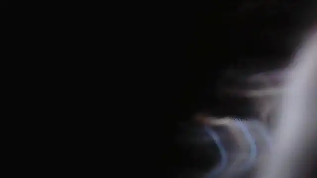 robeaulieu02 online show from September 2025 08:41:02 PM