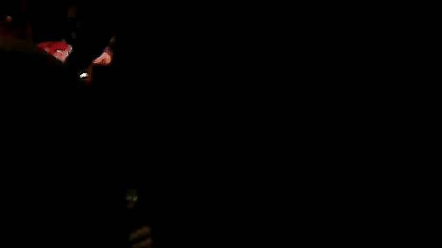 robeaulieu02 online show from September 2025 02:48:02 AM