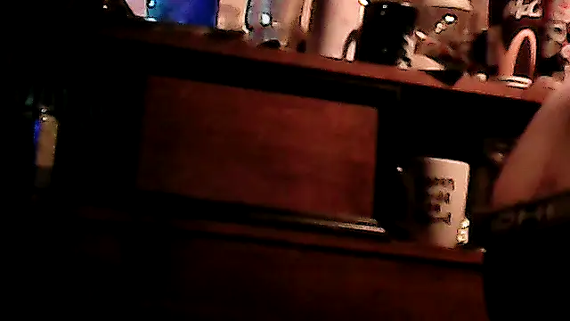 robeaulieu02 online show from September 2025 04:27:02 AM