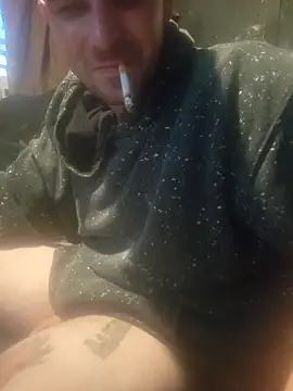 robeaulieu02 online show from November 2025 11:56:02 AM