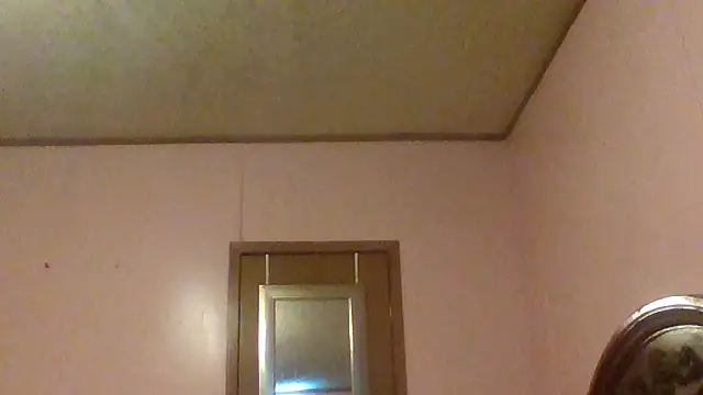 Snapshot of Mrunpredictableyouknow chatting on October 2025 06:39:01 PM Mrunpredictableyouknow online show from October 2025 06:39:01 PM