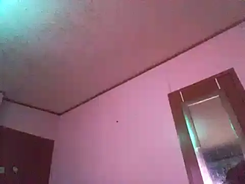 Snapshot of Mrunpredictableyouknow chatting on November 2025 12:16:02 PM Mrunpredictableyouknow online show from November 2025 12:16:02 PM