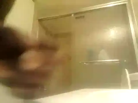 Snapshot of Mrunpredictableyouknow chatting on November 2025 02:12:02 AM Mrunpredictableyouknow online show from November 2025 02:12:02 AM