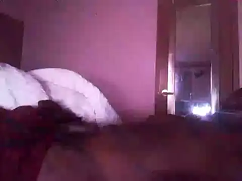 Snapshot of Mrunpredictableyouknow chatting on November 2025 09:34:02 AM Mrunpredictableyouknow online show from November 2025 09:34:02 AM