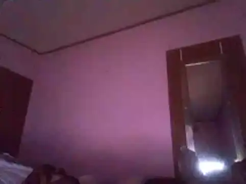 Snapshot of Mrunpredictableyouknow chatting on December 2025 10:46:02 AM Mrunpredictableyouknow online show from December 2025 10:46:02 AM