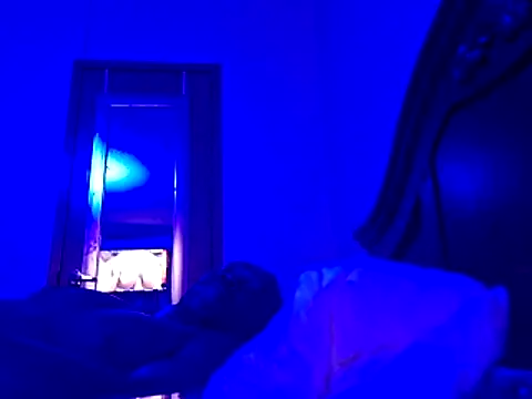 Snapshot of Mrunpredictableyouknow chatting on March 2026 06:14:01 AM Mrunpredictableyouknow online show from March 2026 06:14:01 AM