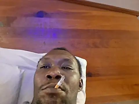 Snapshot of Mrunpredictableyouknow chatting on April 2026 07:20:01 AM Mrunpredictableyouknow online show from April 2026 07:20:01 AM