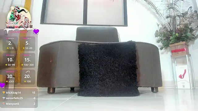 Snapshot of violetmontan chatting on November 2025 12:38:01 PM violetmontan online show from November 2025 12:38:01 PM