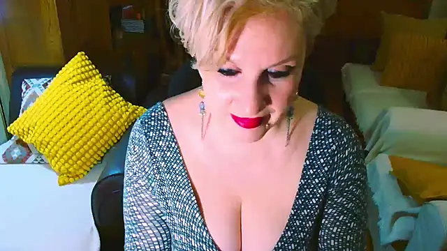 GattonaBiondona online show from January 2025 09:30:02 AM