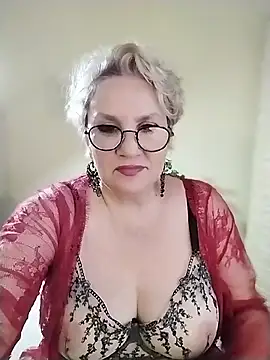 GattonaBiondona online show from June 2026 08:41:01 AM