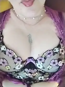 GattonaBiondona online show from June 2026 08:15:01 AM