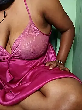 Ritababhi online show from December 2024 07:14:01 PM