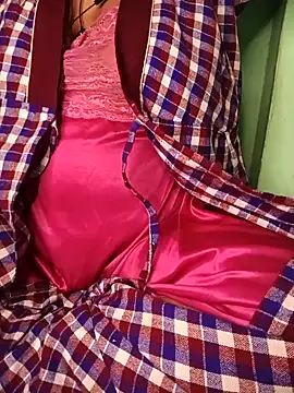 Ritababhi online show from December 2024 07:24:02 PM