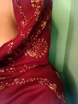 Ritababhi online show from January 2025 07:34:01 PM