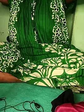 Ritababhi online show from February 2025 06:51:01 PM