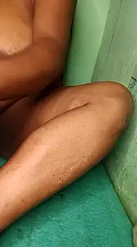 Ritababhi online show from February 2025 06:58:01 PM