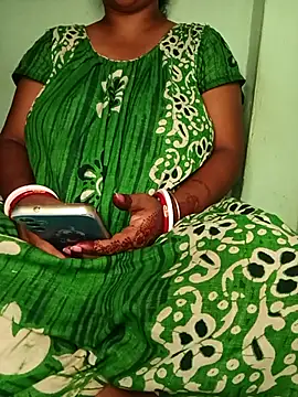 Ritababhi online show from February 2025 08:34:02 PM