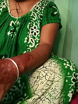 Ritababhi online show from February 2025 06:19:01 PM