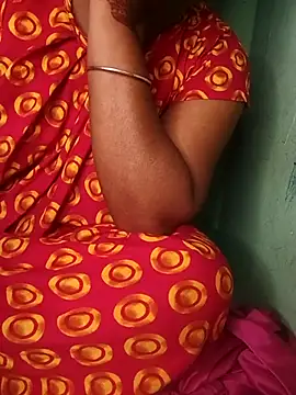 Ritababhi online show from February 2025 07:28:02 PM