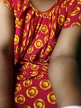 Ritababhi online show from February 2025 09:47:01 AM