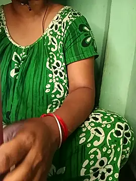 Ritababhi online show from March 2025 07:04:02 PM